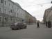 S_Pb_2009 (212)